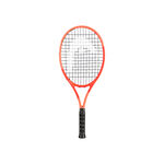 Dárky HEAD HEAD MINI RACQUET RADICAL MP 2025