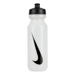 Nike +Příslušenství Nike Big Mouth 2.0 946ml/32oz Láhev Na Pití-Bílá,Černá