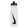 Big Mouth 2.0 946ml/32oz Láhev Na Pití-Bílá,Černá