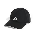 Oblečenie adidas Basecap Clima
