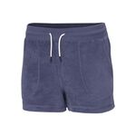 Oblečenie Fila Shorts Rixa