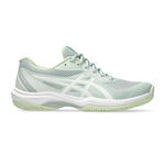 Tenisová Obuv ASICS Game FF AC