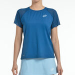 Oblečenie Bullpadel ***CAMISETA DEDALE