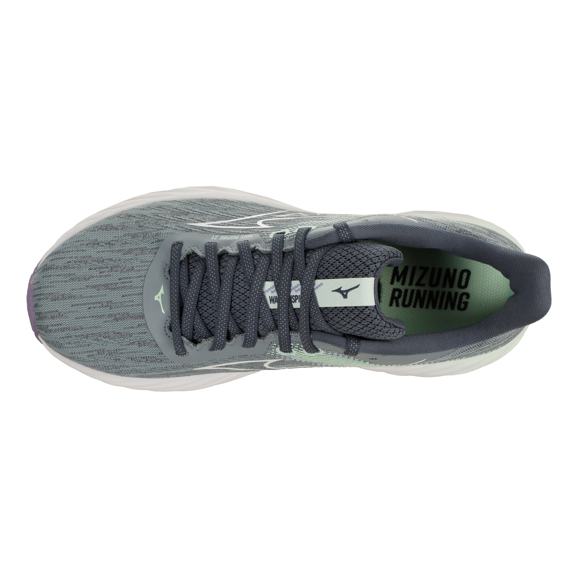 Mizuno