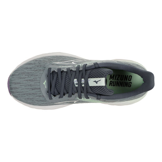 Mizuno