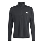 Oblečenie adidas TR-ES 1I4ZIP