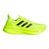 Ultraboost 5 Neutrální Obuv Muži - Neonově Žlutá,Černá
