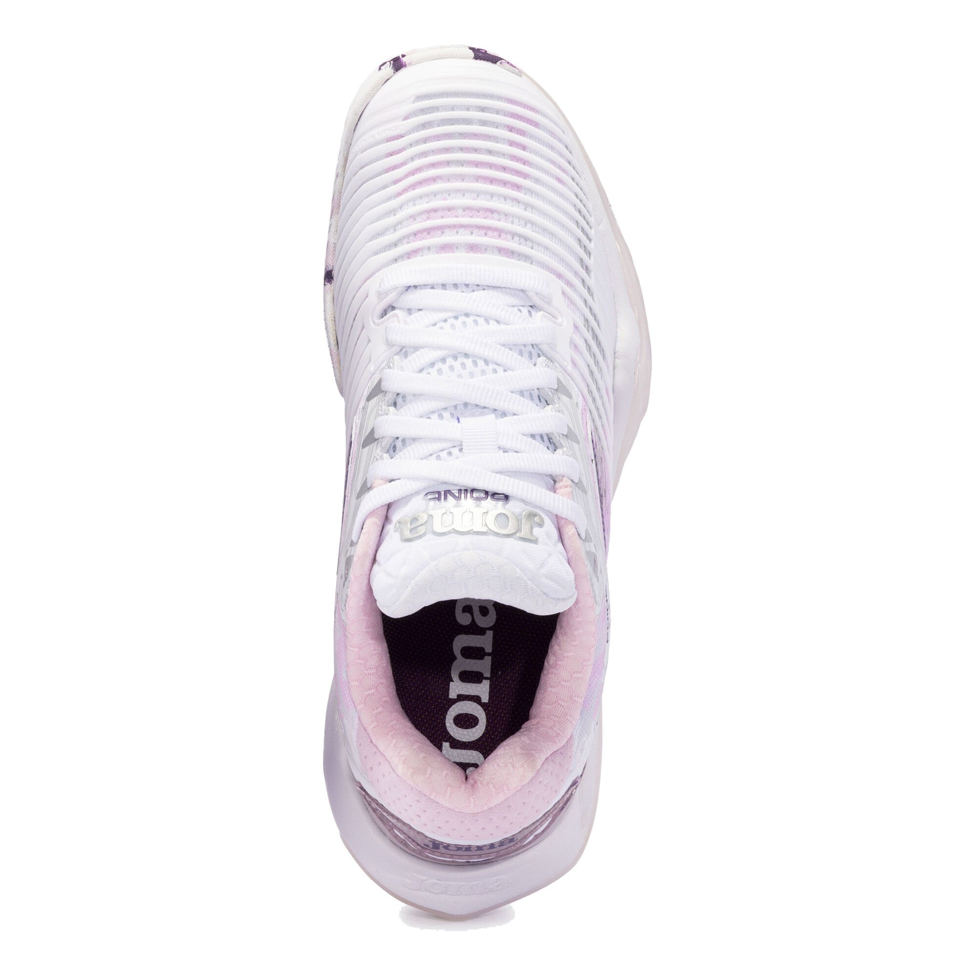 Joma