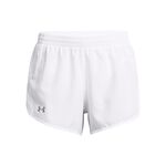 Oblečenie Under Armour Fly By 3in Short