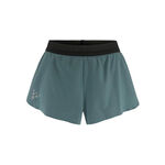 Oblečenie Craft Pro Hypervent Split Short 2