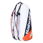Tenisové Tašky Babolat RHX6 PURE STRIKE 4th GEN