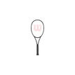 Wilson