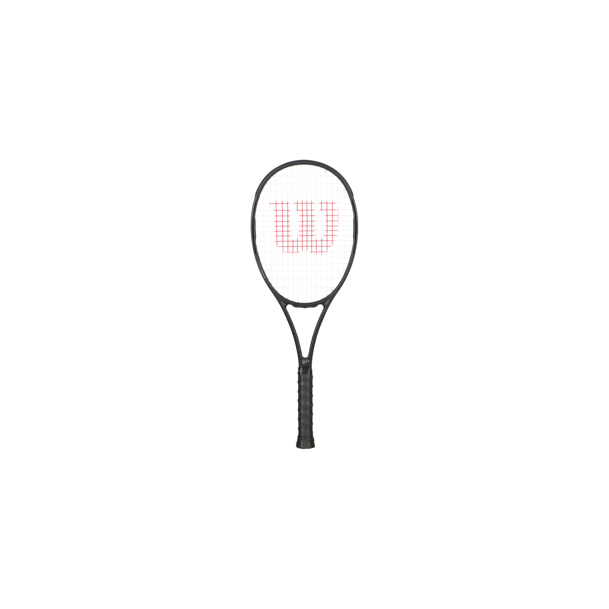 Wilson