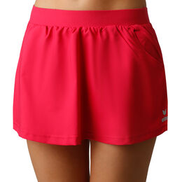 Tennis Skirt Women