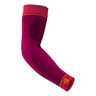 Compression Arm (x-long) Sleeve-Růžová