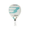 Bullpadel