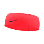 Nike Oblečenie Nike Dri-Fit Swoosh 2.0 Čelenka Unisex - růžová, fialová