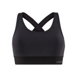 Oblečenie Craft Core Traing Bra Padded