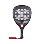 Padelová Raketa NOX FUTURE 12K ALUM ATTACK NFA EDITION