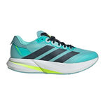 Běžecká Obuv adidas Duramo Speed 2