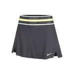 Oblečenie Nike Dri-Fit Slam Tennis Skirt