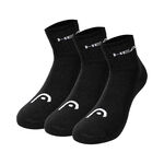 Oblečenie HEAD Socks Tennis Club