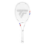 Tenisová Raketa Tecnifibre TFIGHT 285 