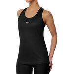 Oblečenie Mizuno Core Graphic Tank