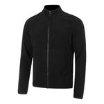 Oblečenie Björn Borg Borg Full Zip Fleece