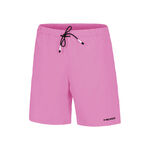 Oblečenie HEAD Play Shorts