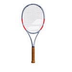 Babolat Tenisová raketa Babolat Pure Strike 97