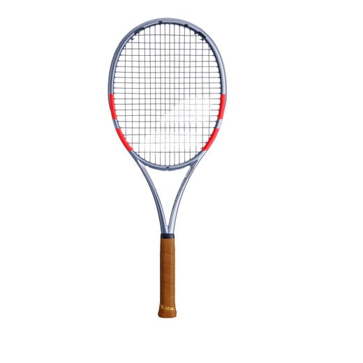 Babolat