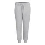 Oblečenie Nike PHNX Fleece Mid-Rise Pants standard