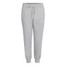 PHNX Fleece Mid-Rise Pants standard