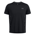 Oblečenie Under Armour Launch Elite Graphic Shortsleeve Tee