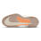 Air Zoom Vapor Pro AC