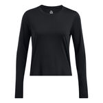Oblečenie Under Armour Launch Longsleeve
