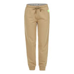 Oblečenie Quiet Please Wild Easy Sweatpant W