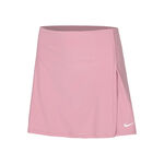 Oblečenie Nike W Nk Df Vctry Skrt Strt