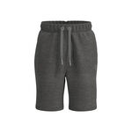 Oblečenie BIDI BADU Chill Shorts