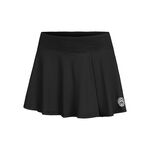 Oblečenie BIDI BADU Colortwist Printed Wavy  Skort