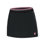 Oblečenie K-Swiss Hypercourt Skirt 6