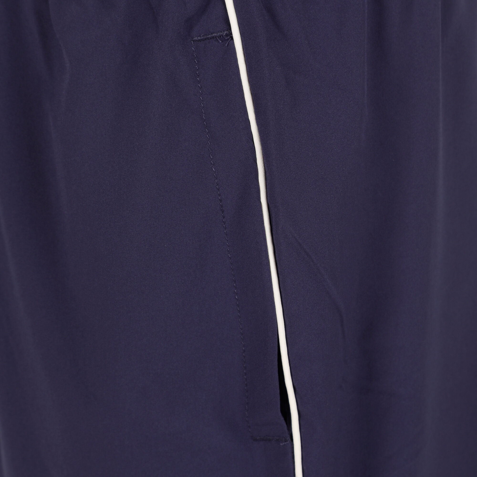 Ellesse