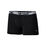 Everyday Cotton Stretch Boxershort Men