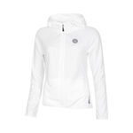 Oblečenie BIDI BADU Crew  Jacket