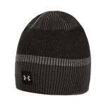 Oblečenie Under Armour Launch Reflective Beanie