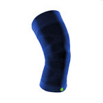 Bauerfeind Band&aacute;že Bauerfeind Sports Compression Knee Support Kolenn&iacute; band&aacute;ž 