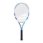 Babolat Tenisov&aacute; raketa Babolat Evo Drive Women