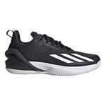 Tenisová Obuv adidas Adizero Cybersonic CLAY