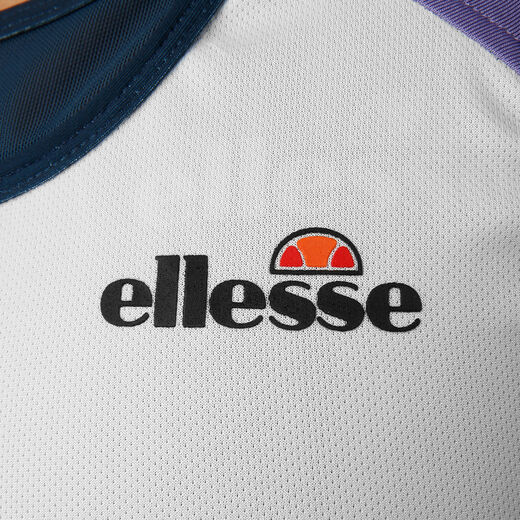 Ellesse